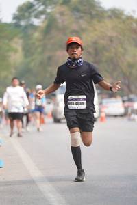 BIB: 41869
                            <button type="button" onclick="openModal(8706730)" class="btn btn-primary btn-sm float-right btn-popup" data-toggle="modal" data-target=".modal-high-quality">
                        <i class="fas fa-shopping-cart"></i> Add to Cart
                    </button>
                                            <button type="button" onclick="isThisMe(8706730, true)" class="btn btn-success btn-sm float-right btn-popup btn-isme hidden" data-toggle="tooltip" data-placement="bottom" title="นี่คือรูปของคุณใช่ไหม คลิกที่นี่เพื่อเอาเข้าอัลบั้ม">
                        <i class="fas fa-plus"></i> Add to album
                    </button>
                    <button type="button" onclick="isThisMe(8706730, false)" class="btn btn-warning btn-sm float-right btn-popup btn-isnotme hidden">
                        <i class="fas fa-ban"></i> Remove from album
                    </button>